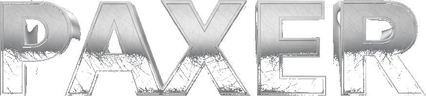 PAXER