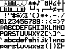 12x8_font