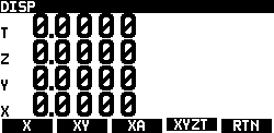 disp_xyzt