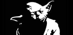 yoda_img122x250
