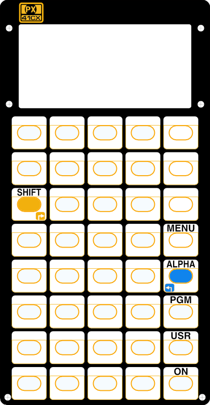 PX41CX_Overlay_blank