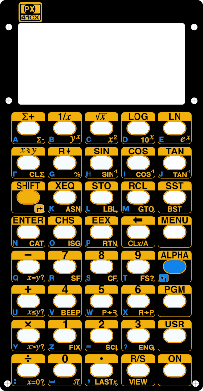 PX41CX_Overlay_standard