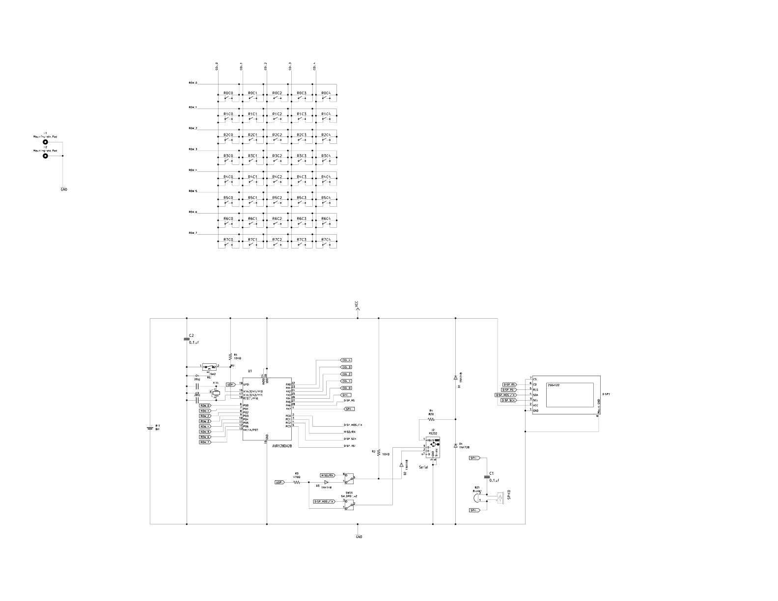 Schematic_144
