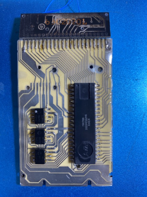 [Image: hp34c_soldered.jpeg]